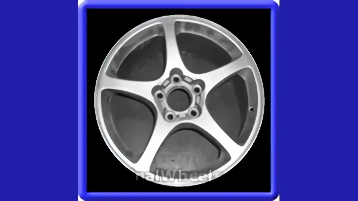 Click to Enlarge-Esc to Close Corvette Generations/C5 Wheel Styles/C5 W 2003 Wheel.webp